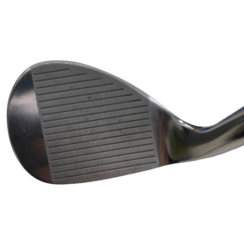 �l�`�i�d�r�s�x�@�v�|�l�n�l�d�m�s�@�J�b�p�[�N�����@�T�W°�^�W°