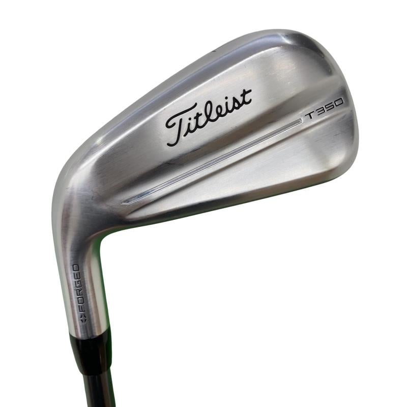 �s���������������@�s�R�T�O�i�Q�O�Q�T�j�@�U�r�@���t�e�B�i���{���F�T�{�Z�b�g�j