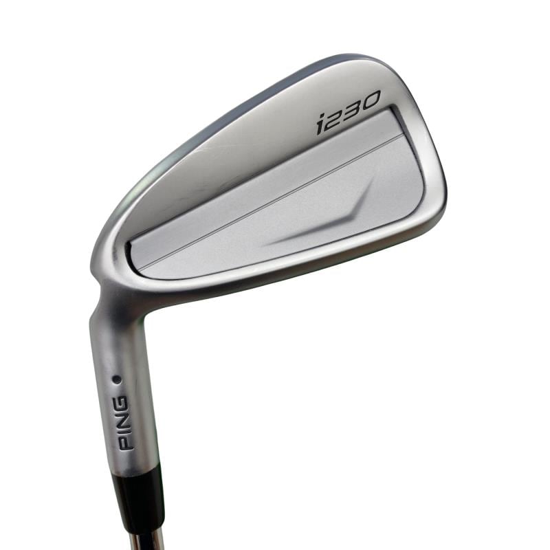 ���Q�R�O�@�U�r�@���t�e�B�i���{���F�U�{�Z�b�g�j