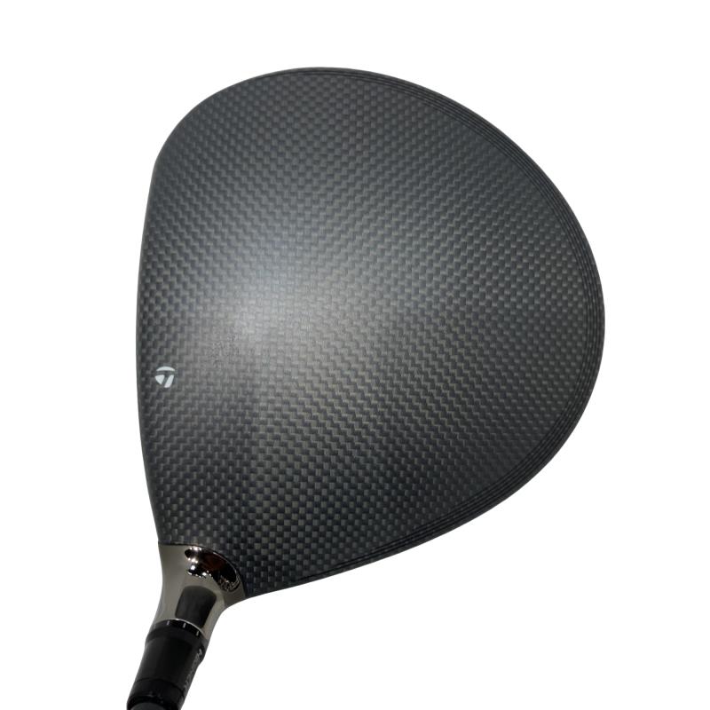 �p���R�T�@�P�O�D�T°