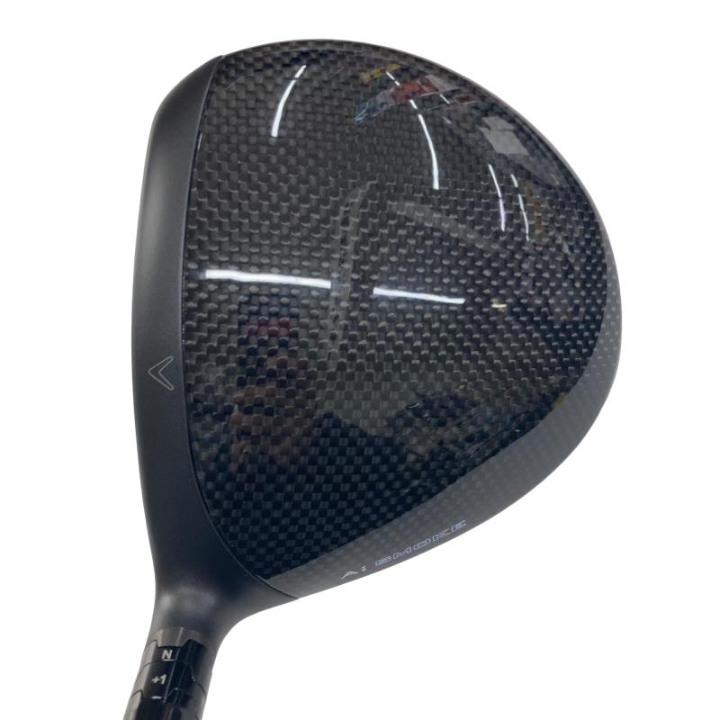 �o�`�q�`�c�x�l�@�`���@�r�l�n�j�d�@�l�`�w�@�c�@�P�O�D�T°