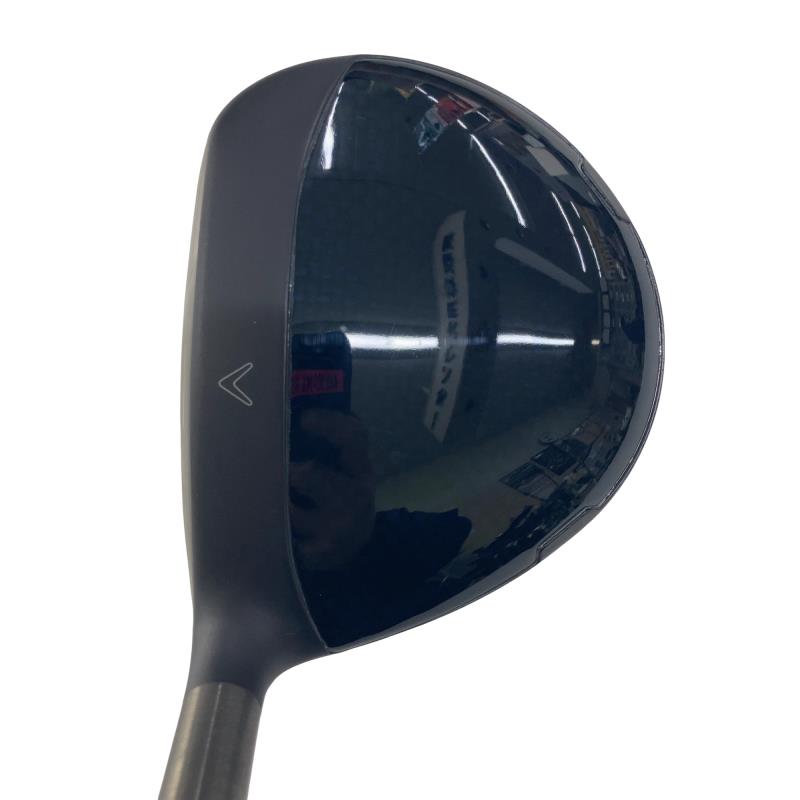 �o�`�q�`�c�x�l�@�l�`�w�@�e�`�r�s�@�R�v