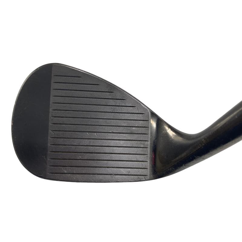 �i�`�v�r�@�e�n�q�f�d�c�i�Q�O�Q�R�j�@�`���R�[���u���b�N�@�T�S°�^�P�Q°