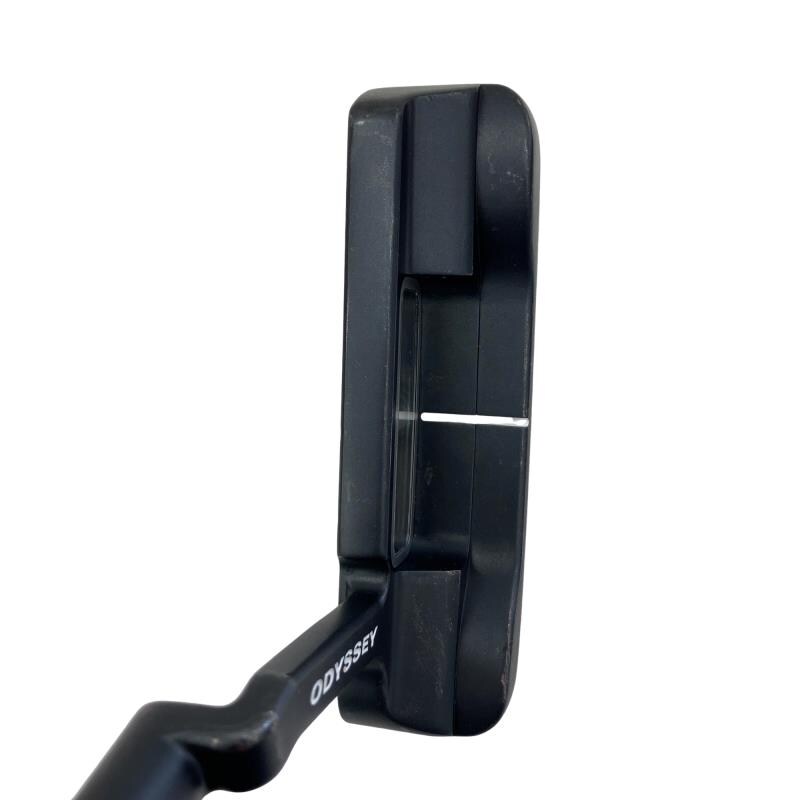 �`���|�n�m�d�@���P�@�R�S�C���`