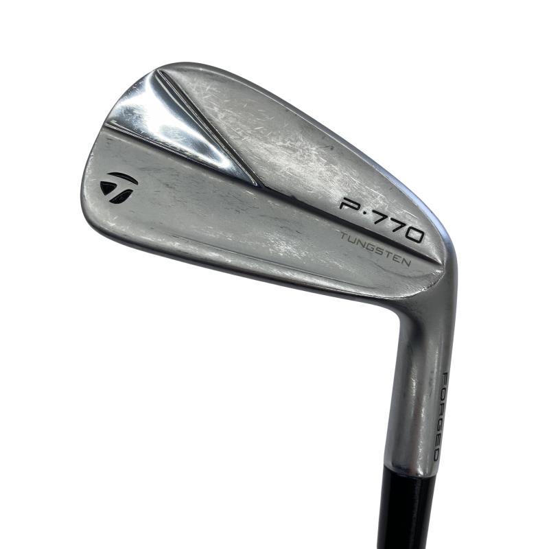 �s�����������@�l�������@�o�E�V�V�O�i�Q�O�Q�R�j�@�U�r�i���{���F�U�{�Z�b�g�j