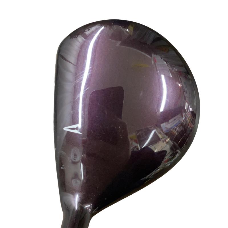 �w�w�h�n�@�o�q�h�l�d�i�Q�O�O�V�j�@�R�v