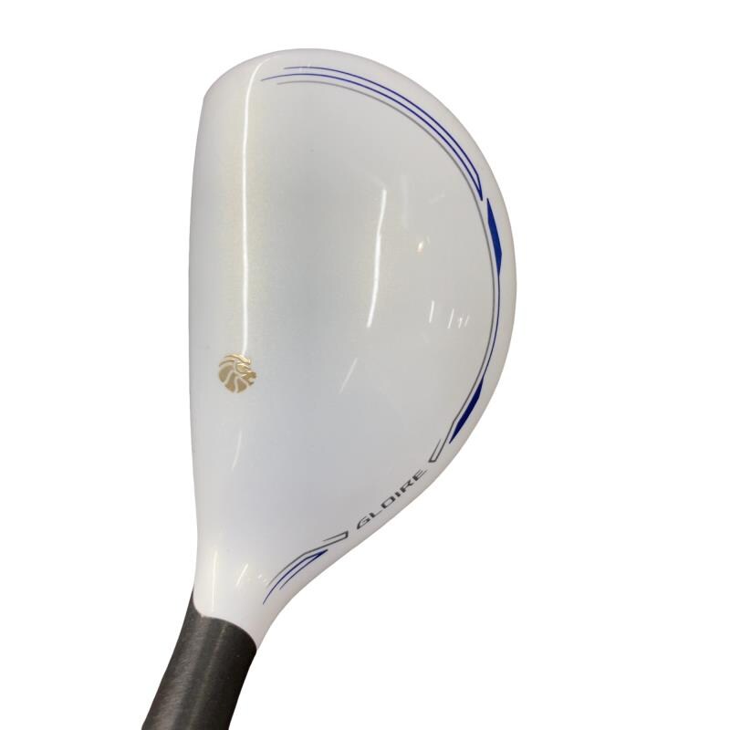 �f�k�n�h�q�d�@�e�@�t�S