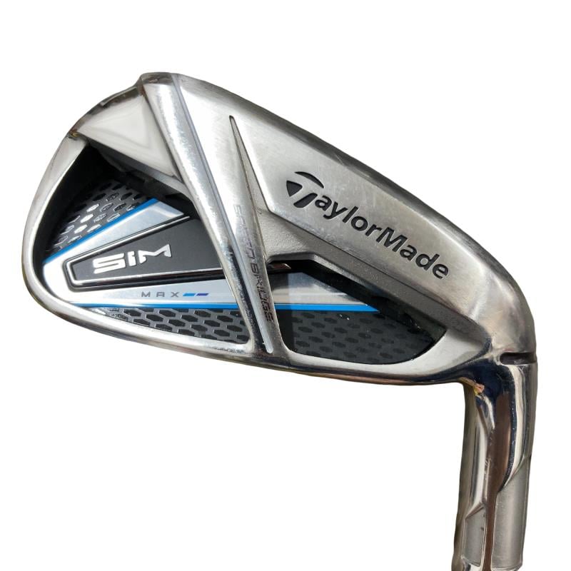 �r�h�l�@�l�`�w�@�@�T�r�i���{���F�T�{�Z�b�g�j