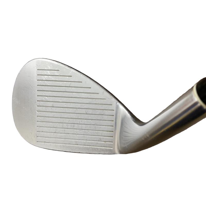 �l�s�|�Q�W�@�i�D�r�o�d�b�|�h�u�@�T�Q°