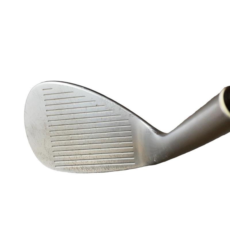 �l�s�|�Q�W�@�u�Q�i���b�L�d�グ�j�@�T�W°