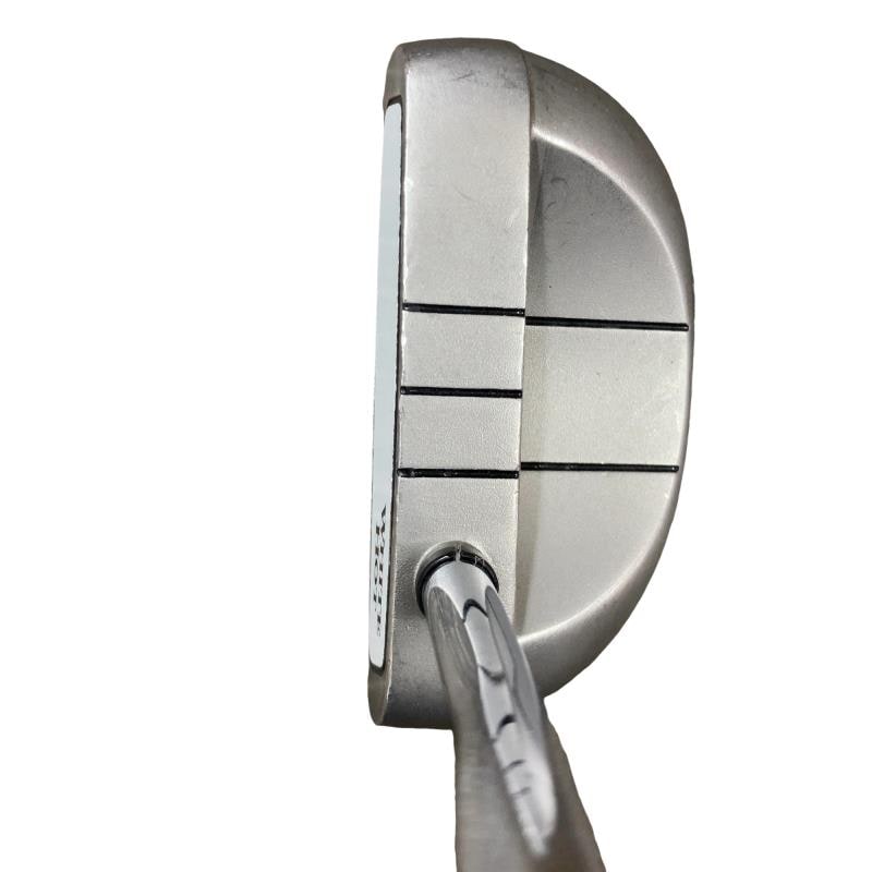 �v�g�h�s�d�@�g�n�s�@�q�n�r�r�h�d�@�R�R�C���`