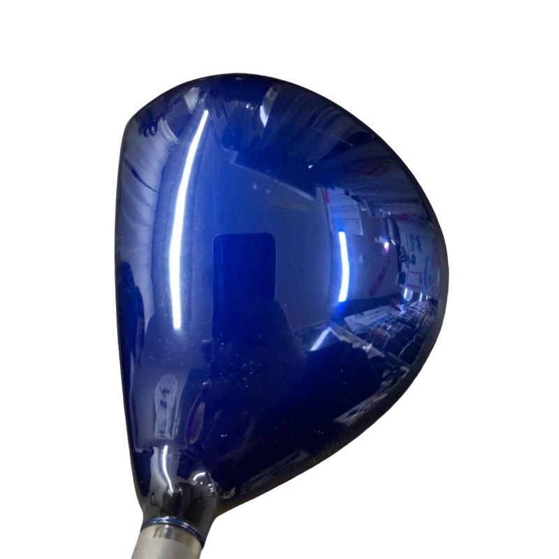 �l�`�b�s�d�b�@�m�u�f�@�e�v�@�V�v