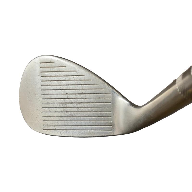 �u�n�j�d�x�@�u���b�N�j�b�P���@�Q�T�W�D�O�W