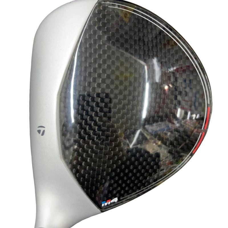 �l�S�@�R�v