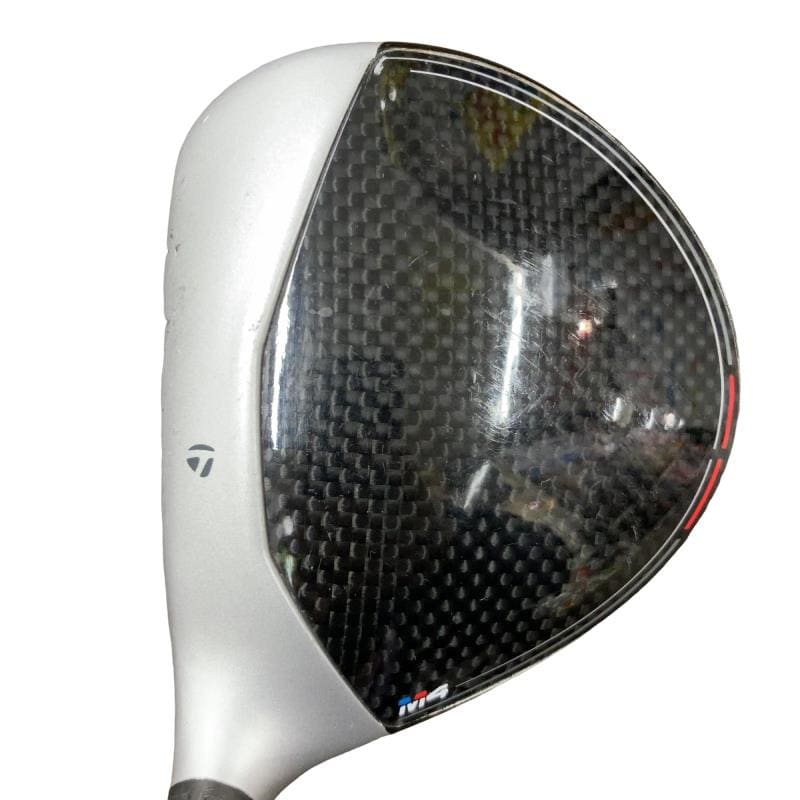 �l�S�@�R�v