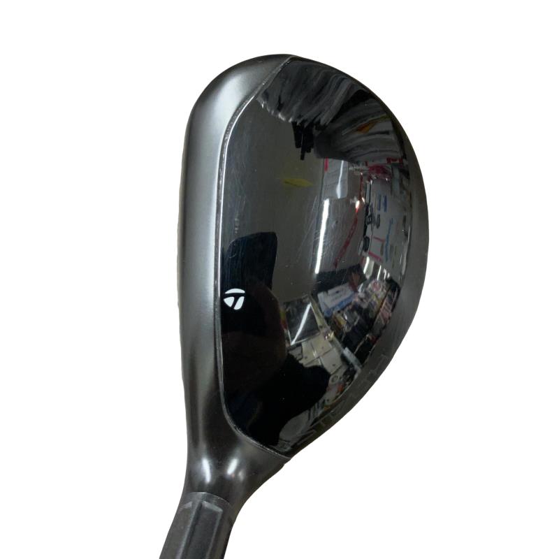 �r�s�d�`�k�s�g�Q�@�t�S