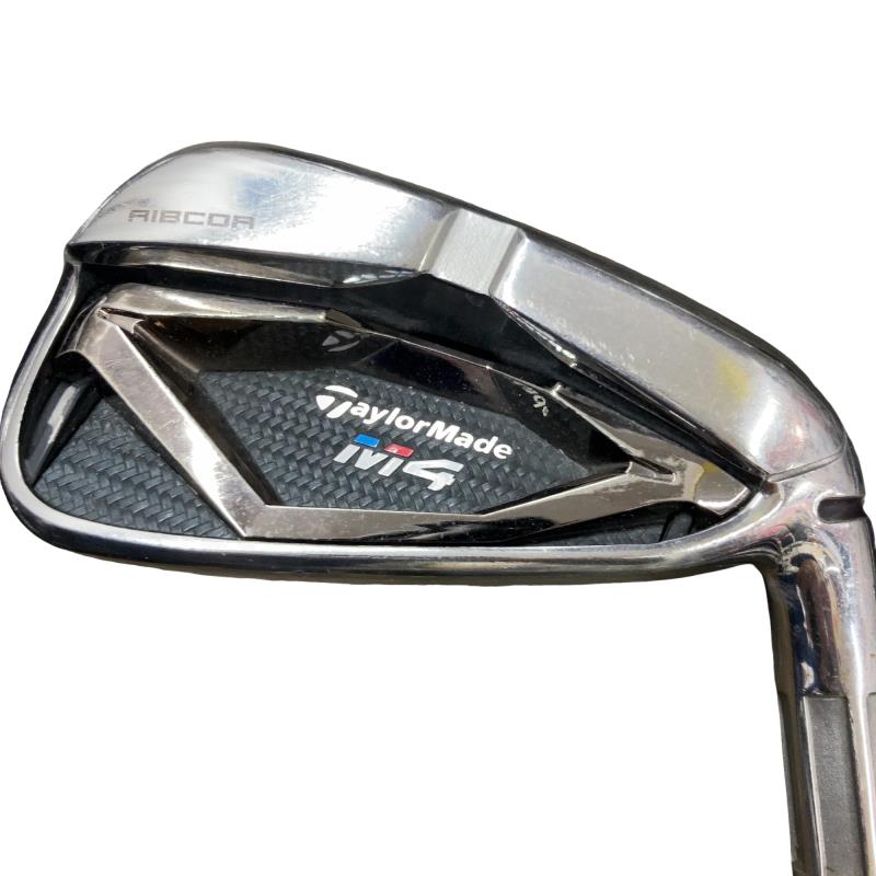 �l�S�@�U�r�i���{���F�U�{�Z�b�g�j