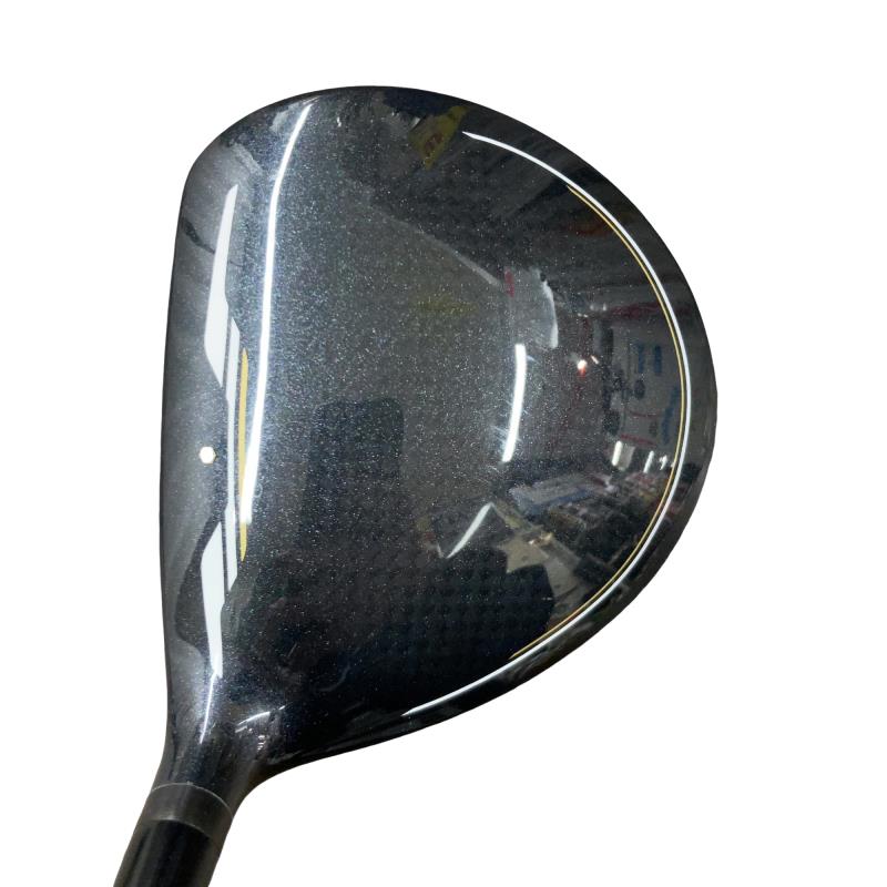 �d�y�n�m�d�@�q���������i�Q�O�P�X�j�@�R�v