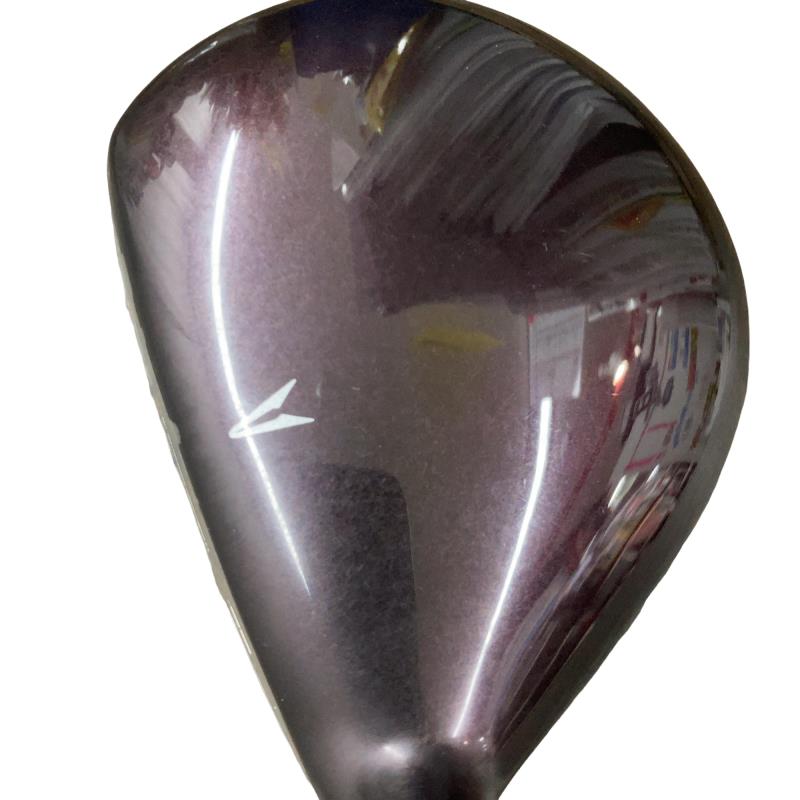 �w�w�h�n�@�o�q�h�l�d�i�Q�O�O�V�j�@�S�v