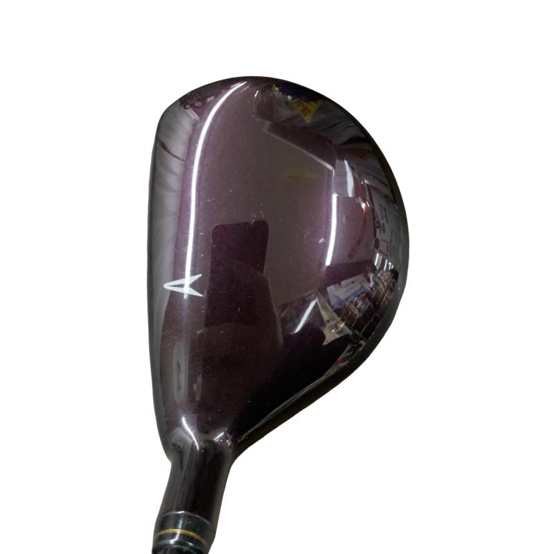 �w�w�h�n�@�o�q�h�l�d�i�Q�O�O�V�j�@�V�v