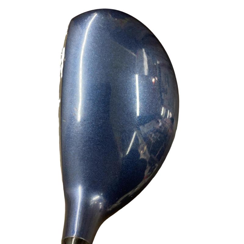 �o�n�v�d�q�@�s�n�q�m�`�c�n�@�d�|�r�������@�T�T�@���f�B�[�X