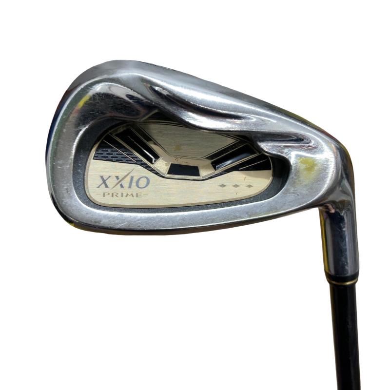 �w�w�h�n�@�o�q�h�l�d�i�Q�O�P�P�j�@�U�r�i���{���F�S�{�Z�b�g�j