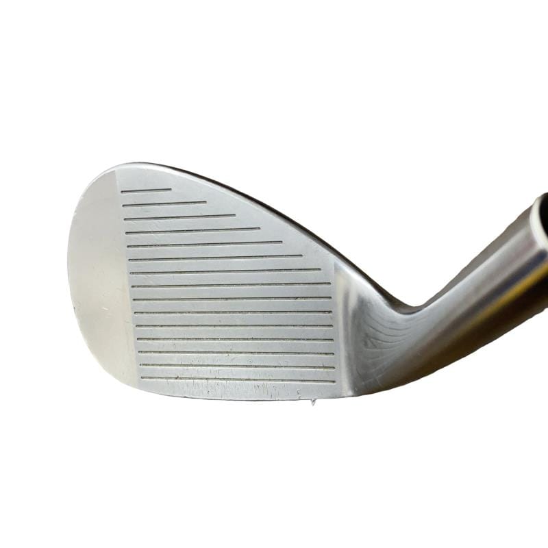 �e�g�@�e�����������@�u�P�@�j�b�P���N�������b�L�@�T�Q°