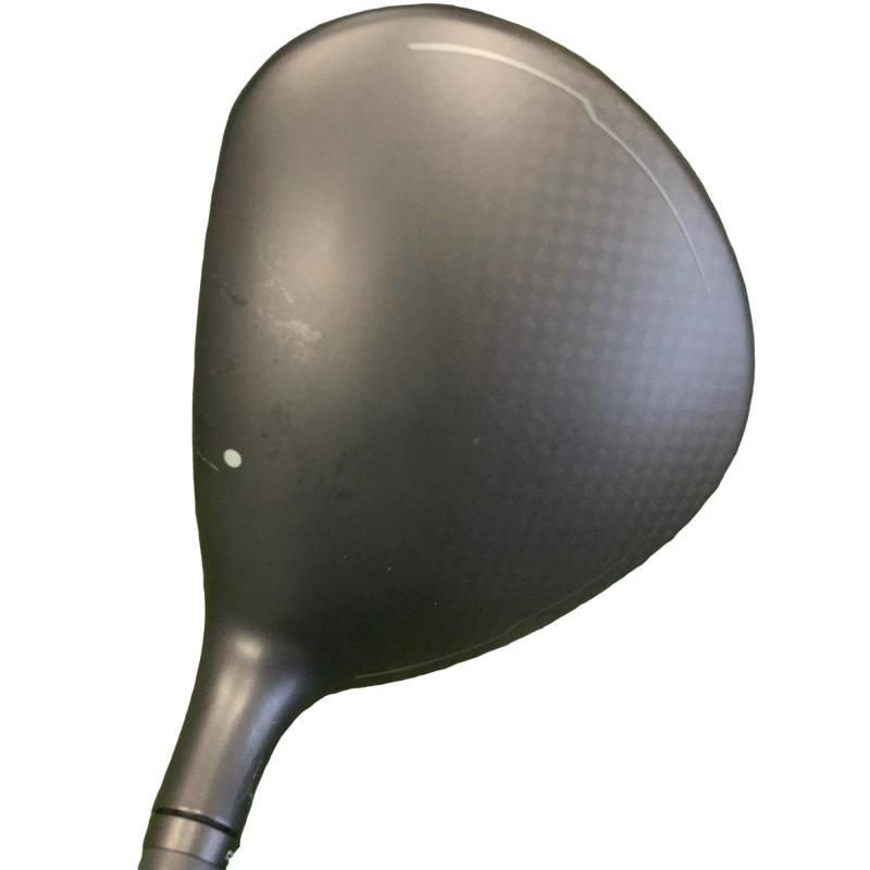 �f�S�S�O�@�k�r�s�@�T�v