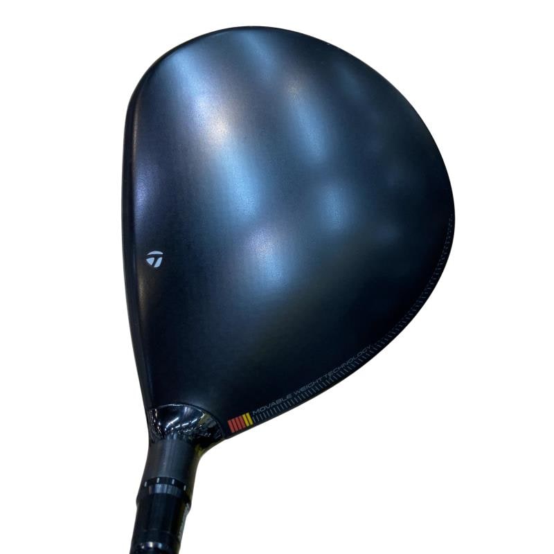 ���V���������@�l�h�m�h�@�c�q�h�u�d�q�@�P�P�D�T°