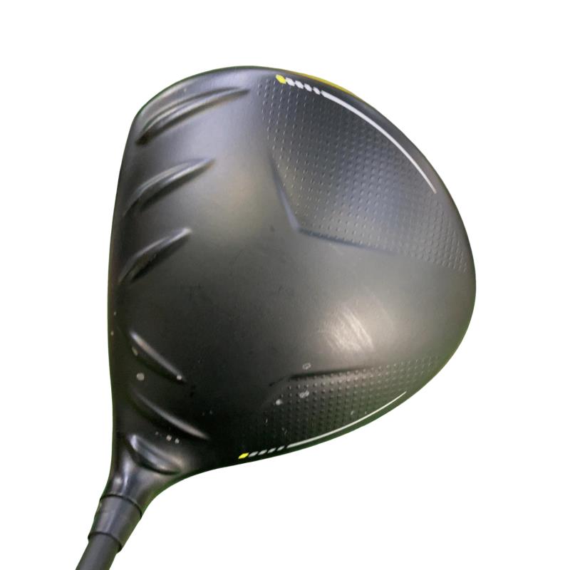 �f�S�R�O�@�l�`�w�@�P�O�D�T°