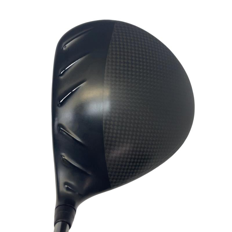 �f�S�S�O�@�k�r�s�@�@�X°