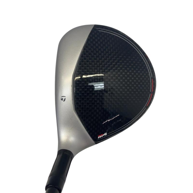 �l�S�i�Q�O�Q�P�j�@�R�v