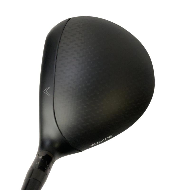 �d�k�x�s�d�@�l�h�m�h�@�c�q�h�u�d�q�@�P�R�D�T°