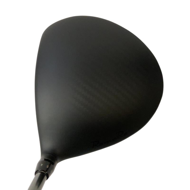 �q�������q���@�q�����@�s�x�o�d�@�q�@�o�k�t�r�i�Q�O�Q�T�j�@�P�v