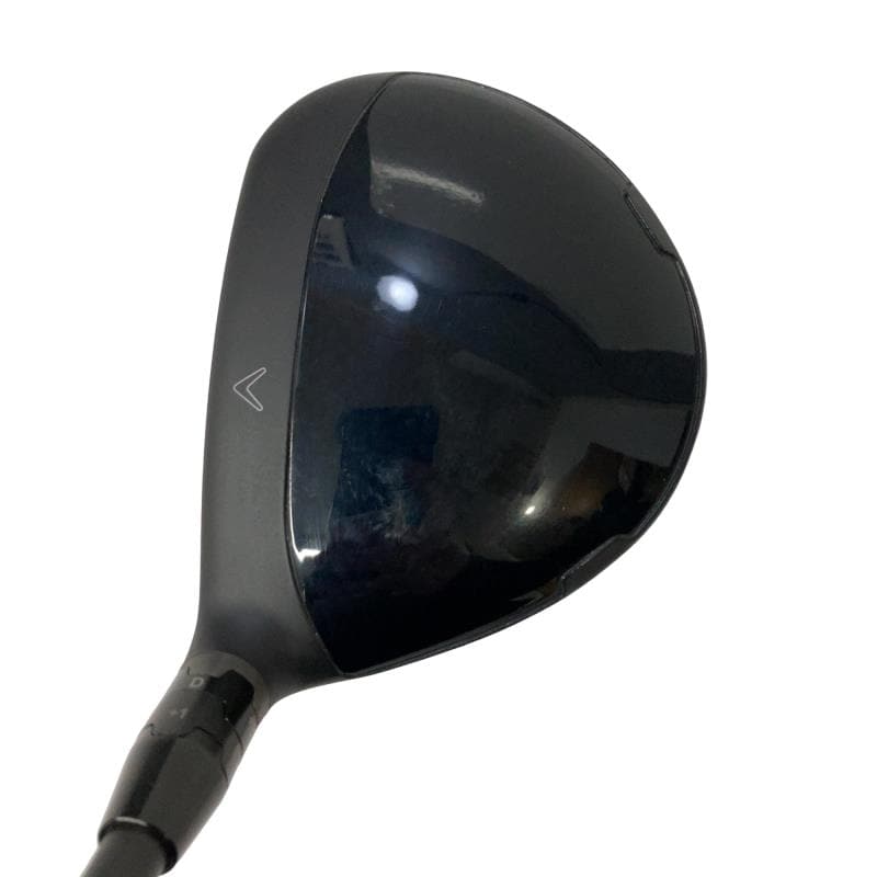 �o�`�q�`�c�x�l�@�@�R�g�k