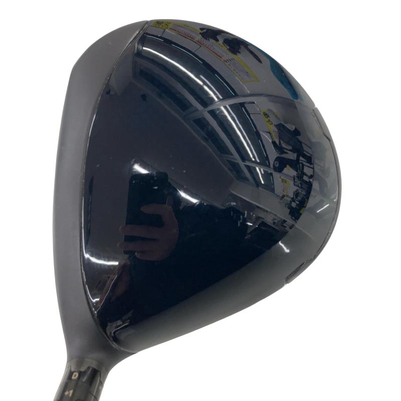 �o�`�q�`�c�x�l�@�������@�@�W°