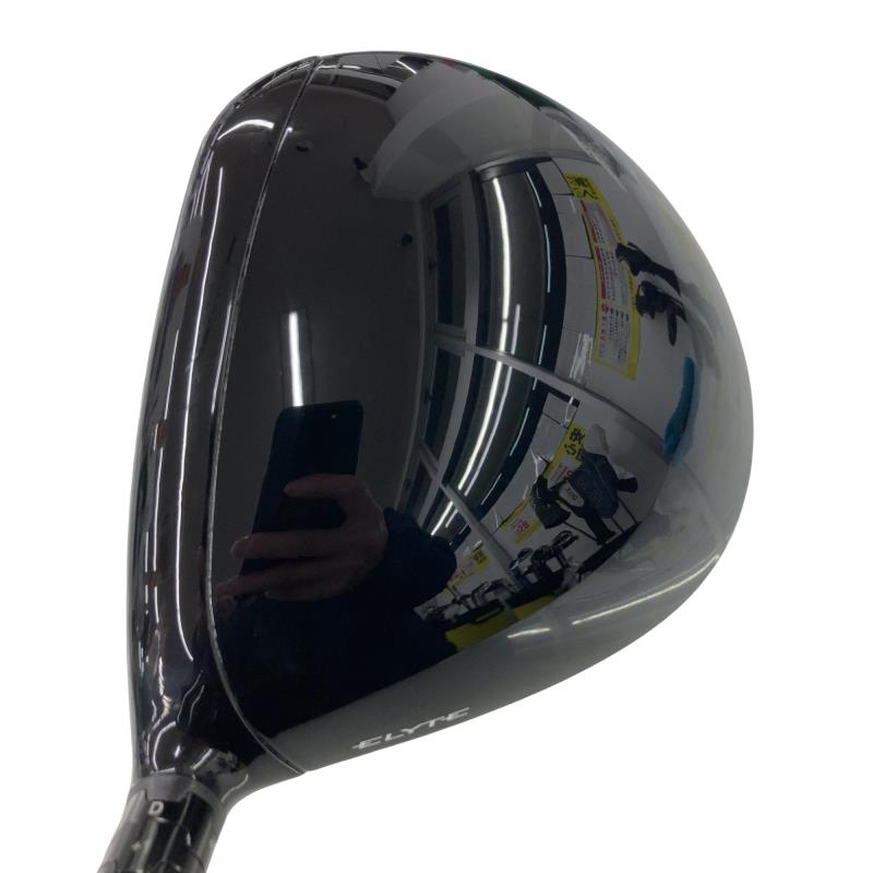 �d�k�x�s�d�@�������@�@�W°