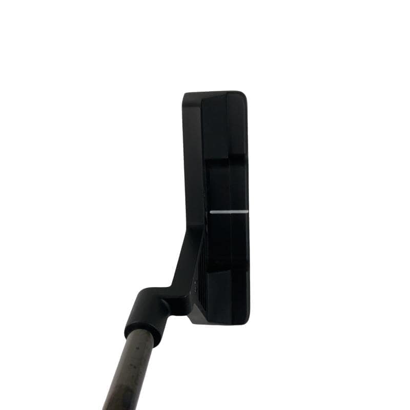 �s�o�@�b�n�k�k�d�b�s�h�n�m�@�a�k�`�b�j�@�i�t�m�n�@�s�a�P�D�T�@�R�R�C���`