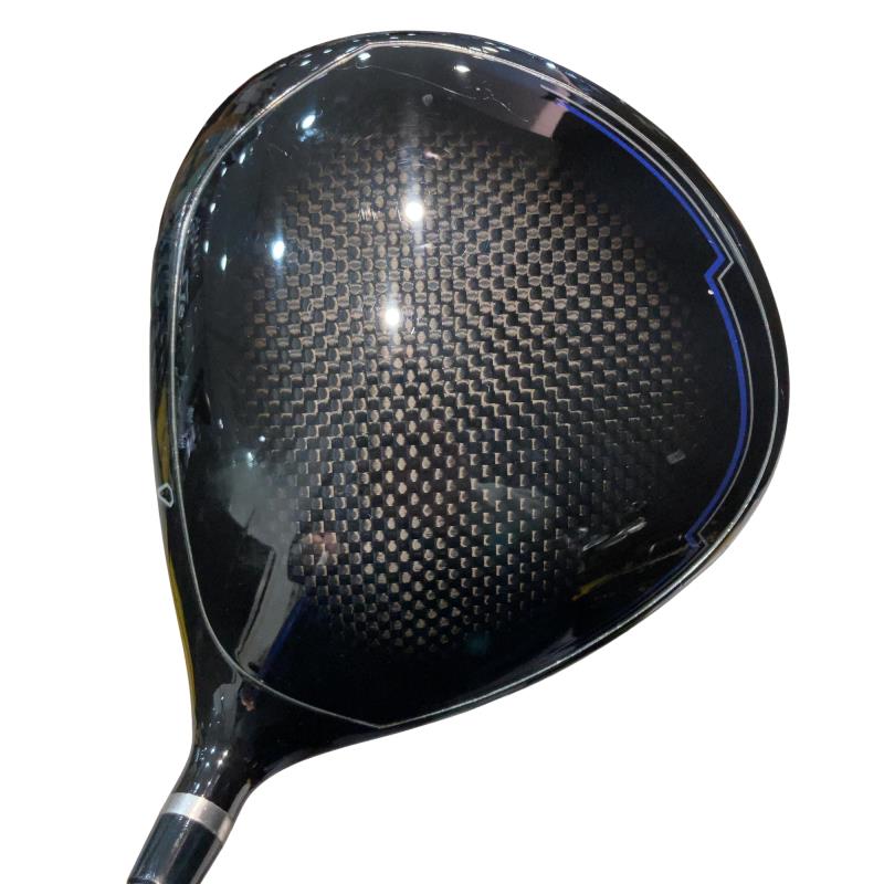 �������������@�c�q�h�u�d�r�s�`�q�@�P�O�D�T°