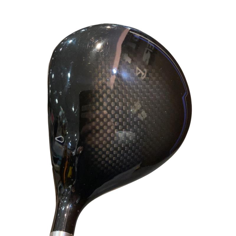 �������������@�c�q�h�u�d�r�s�`�q�@�T�v