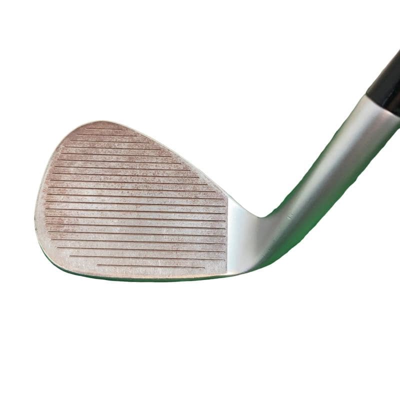 �s�����������@�l�������@�l�h�k�k�d�c�@�f�q�h�m�c�@�g�h�|�s�n�d�i�Q�O�Q�Q�j�@�N���[���@�T�W°�^�P�O°