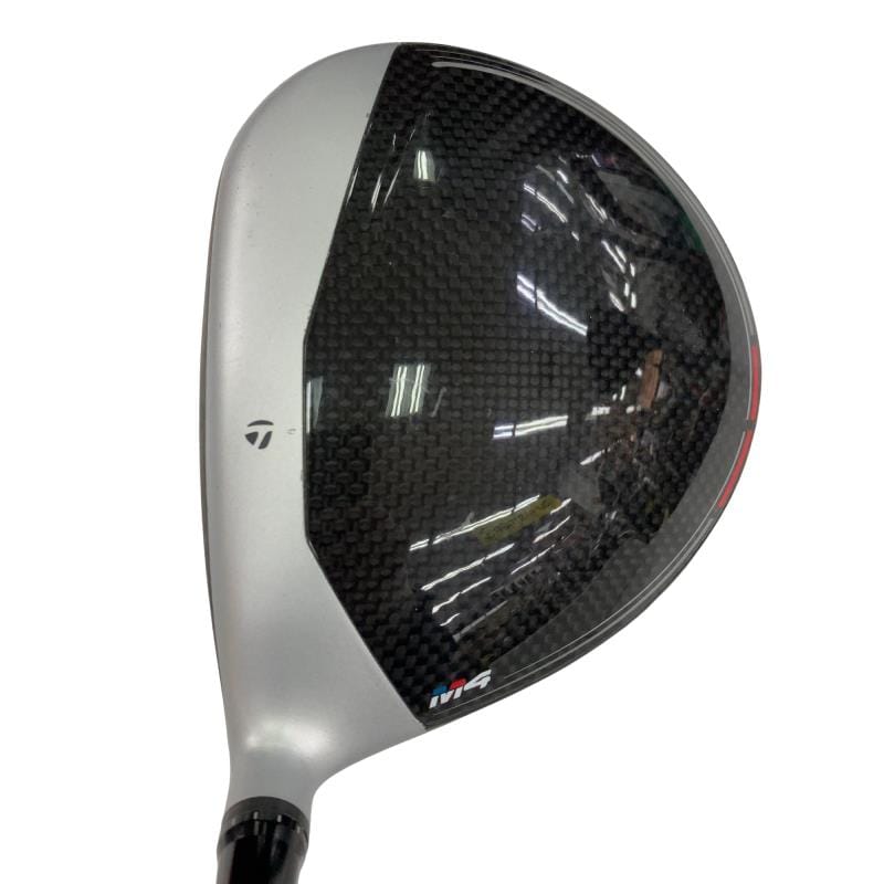 �l�S�@�P�O�D�T°