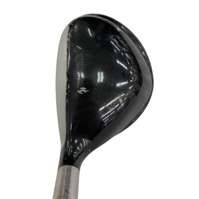 �a�t�q�m�d�q�@�q�d�r�b�t�d�i�Q�O�O�W�j�@�t�S�i�Q�Q°�j