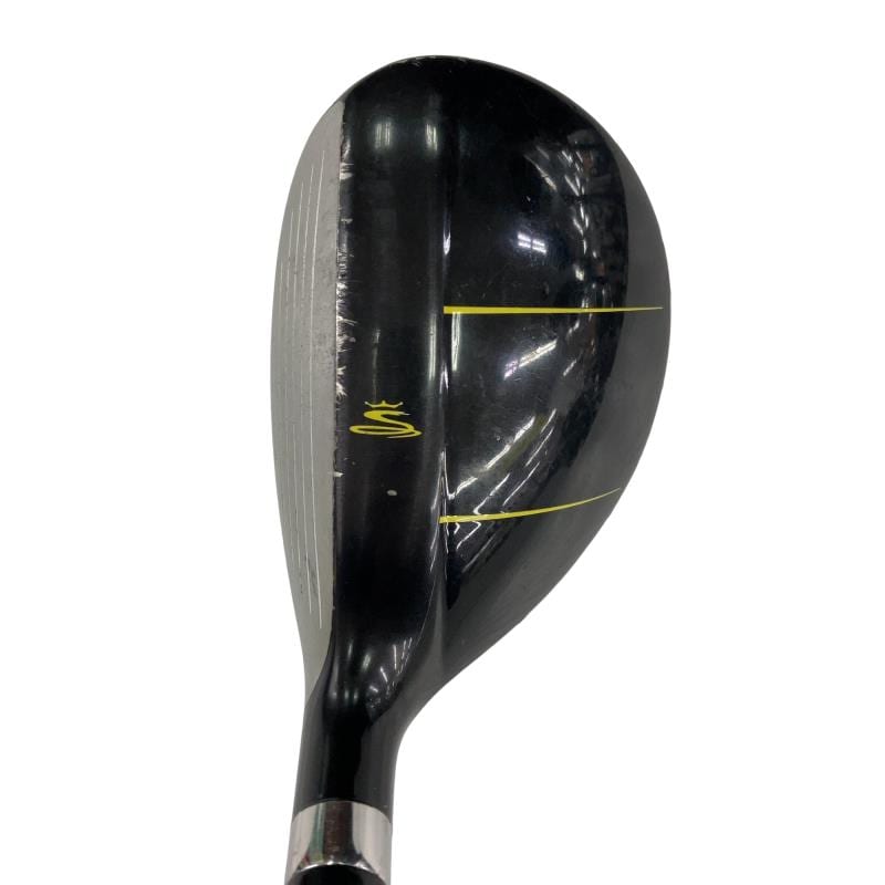 �a�������������@�s�|���������@�g�@�T�^�g