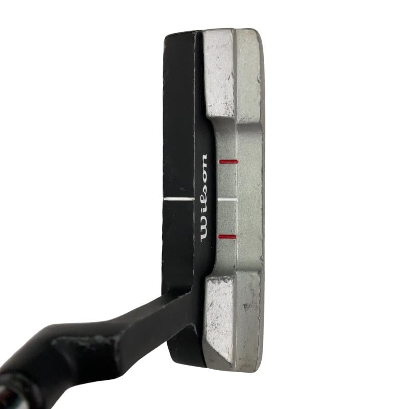 ���������������������@�l�S�@�R�S�C���`