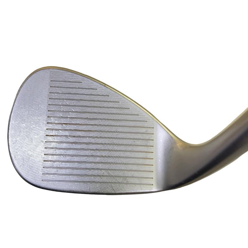 �b�����������������@�b�a�w�@�T�Q°�^�P�P°