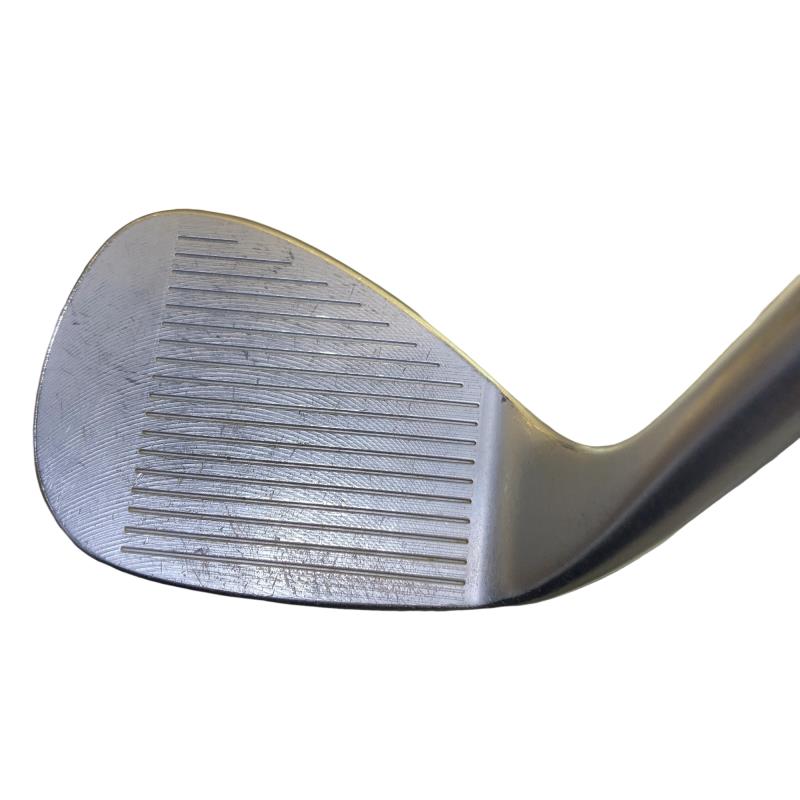 �b�����������������@�b�a�w�@�T�U°�^�P�Q°