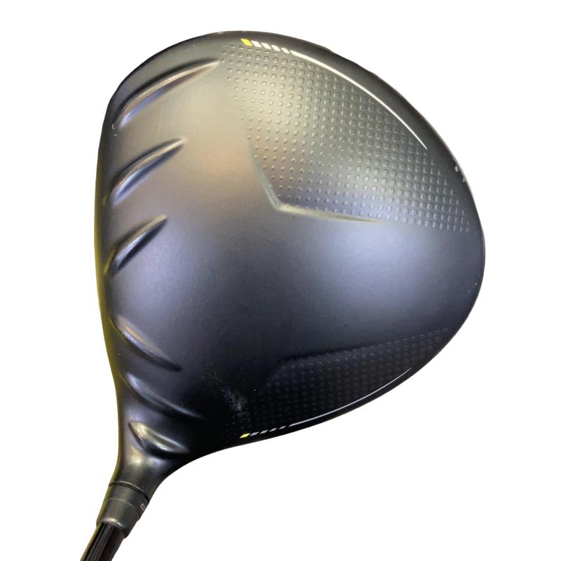 �f�S�R�O�@�l�`�w�@�P�O�D�T°