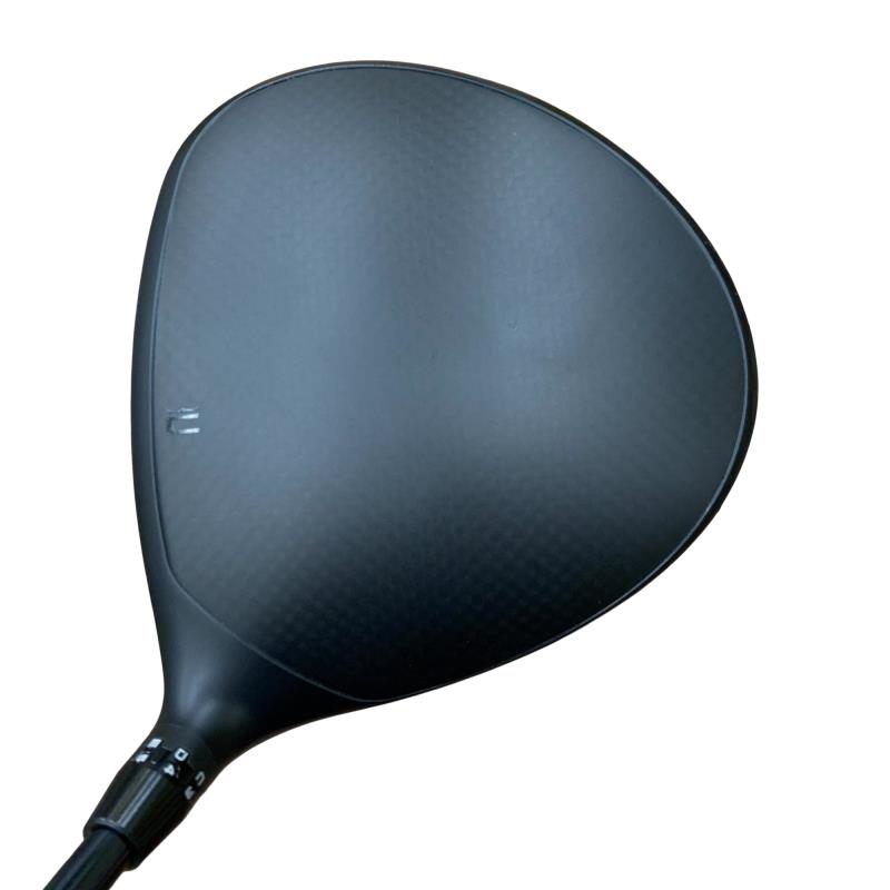 �����������@�c�r�|�`�c�`�o�s�@�l�`�w�|�j�@�@�X°