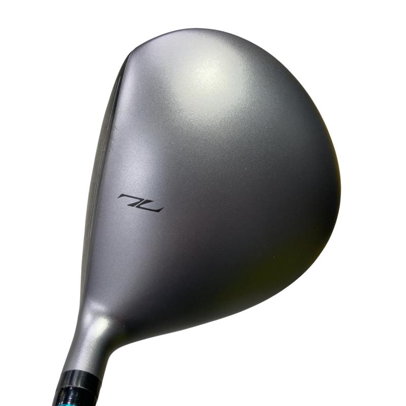 �y�d�s�`�@�s�x�o�d�|�V�P�R�@�R�v